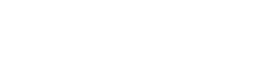 KORZO logo
